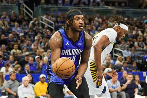 orlando magic odds|indiana vs orlando predictions.